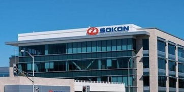 小康股份重慶井口工廠戰(zhàn)略搬遷，斥資15億元打造技術(shù)驅(qū)動(dòng)新基地